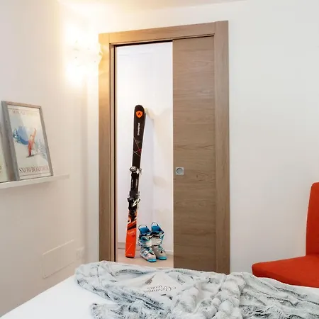 Hellochalet - Maison Rue De La Neige - Family Walking Distance Skirun And Gondola